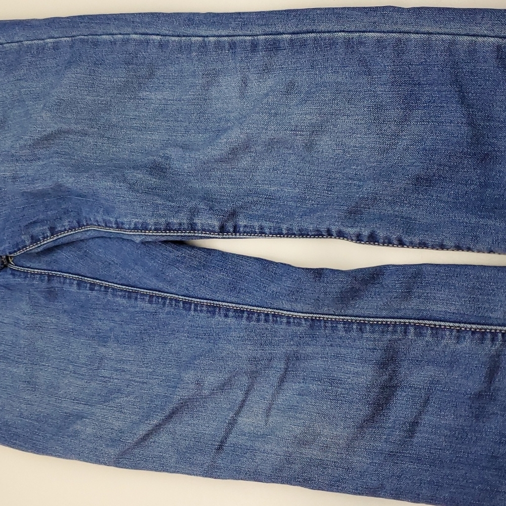 Children's Place Jeans - Picture 4 of 5